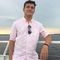 Profile Picture of Carson Fox (@carson.fox.714) on Facebook