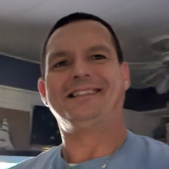 Profile Picture of Billy Dougherty (@docbjft1) on Poshmark