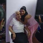 Profile Picture of Marisol Osorio Colmenares (@osoriocolmenares) on Instagram