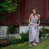 Profile Picture of Alex Madison (@@alexim28) on Tiktok
