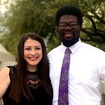 Profile Picture of Adrian Manning&Kenna Ferguson (@manning_ferguson2020) on Instagram