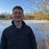 Profile Picture of George Haddock (@@georgehaddock11) on Tiktok