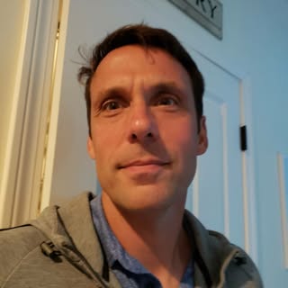 Profile Picture of kevin bachman (@bachman_kevin) on Instagram