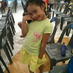 Profile Picture of Julia Carpio (@julia.carpio.35) on Instagram