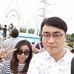 Profile Picture of Lawrence Hsieh (@Lawrence-Hsieh) on Facebook