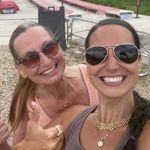 Profile Picture of Cindy Mueller Nickels (@cindynickels) on Instagram