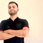 Profile Picture of 𝗝𝗲𝘀𝗸𝗼 𝗛𝗼𝗳𝗳𝗺𝗮𝗻𝗻 (@jesko_ovo) on Instagram