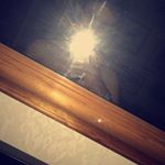 Profile Picture of Aaron Halliday (@x9_halliday) on Instagram