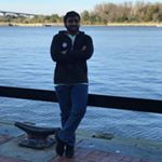 Profile Picture of Nipun Patel (@npatel991) on Instagram