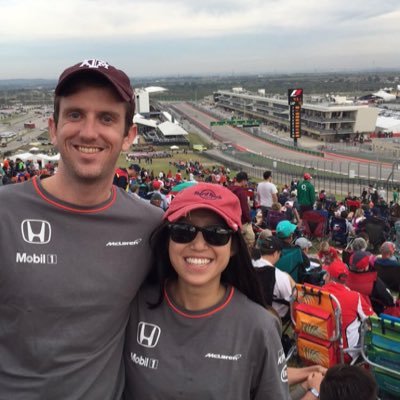 Profile Picture of Chris Rupp (@aggiechris) on Twitter