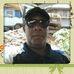 Profile Picture of Julio Castrellon (@julio.castrellon.140) on Facebook