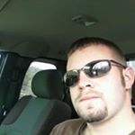 Profile Picture of Jason Harrell (@mjharrell583) on Instagram