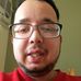Profile Picture of Alex Raab (@alex.raab.9083477) on Facebook