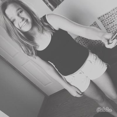 Profile Picture of Alexa Fischer (@alexa_fischer5) on Twitter