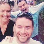 Profile Picture of Andy Reilly (@andy.reilly76) on Instagram