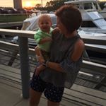 Profile Picture of Tana Clay Causey (@causey_clay) on Instagram
