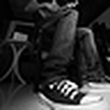 Profile Picture of michael.san.felipe (@michael.san.felipe) on Flickr