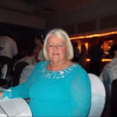 Profile Photo of Karen Collins (@chelsie2col) on Twitter