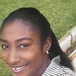 Profile Picture of peter lovelyn (@peterlovelyn5757) on Instagram