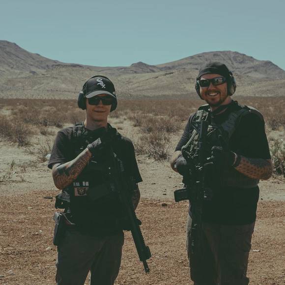 Profile Picture of Wyatt Williams (@ohwhy999) on Poshmark