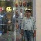 Profile Picture of Srikanth Kulkarni (@kulkarnisrikanth) on Instagram