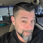 Profile Picture of Vincent Russell (@ketobalancepro) on Instagram