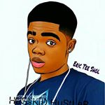 Profile Picture of Ernest Frimpong (@ernest.frimpong.7311) on Instagram