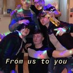 Profile Picture of Joseph (@joseph__cunningham) on Instagram