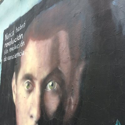 Profile Picture of Steven Hoyer (@StevenYLV11) on Twitter