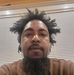 Profile Picture of Omar Sharif (@omar.hunt.7) on Facebook