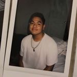 Profile Picture of Jeremy Khane Soulinthone (@jsoulinthone) on Instagram