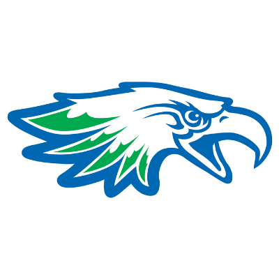 Profile Picture of Chaminade Julienne Catholic High School (@cjeagles) on Twitter