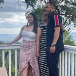 Profile Picture of Gisela Valladares (@odagisela.valladaresromero) on Facebook