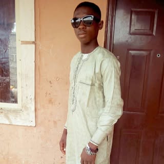 Profile Picture of Sulaiman Basheer (@donbash_) on Instagram