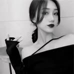 Profile Picture of Eileen Blevins (@Eileen-Blevins) on Facebook