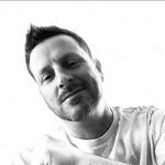 Profile Picture of David Kiewel (@davidkiewel) on Instagram