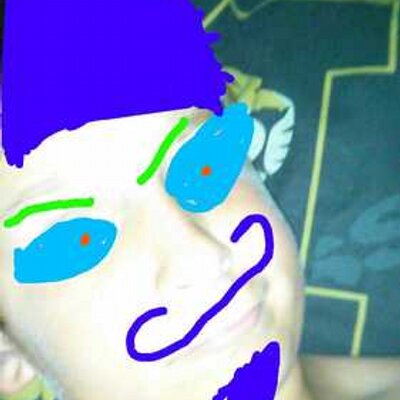 Profile Picture of Dustin Grippando (@bubgrippando) on Twitter