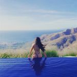 Profile Picture of Alison Manning (@alisonmanning8647) on Instagram