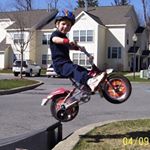 Christian Newhart - Instagram Profile Picture of Christian Newhart (@cdnx_) on Instagram