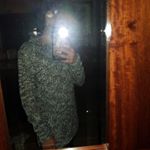 Profile Picture of michael costigan (@michael__cos) on Instagram