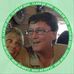 Profile Picture of Carl Jervis (@Carl-Jervis) on Facebook
