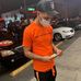 Profile Picture of Chris Cornett (@chris.cornett.14) on Facebook