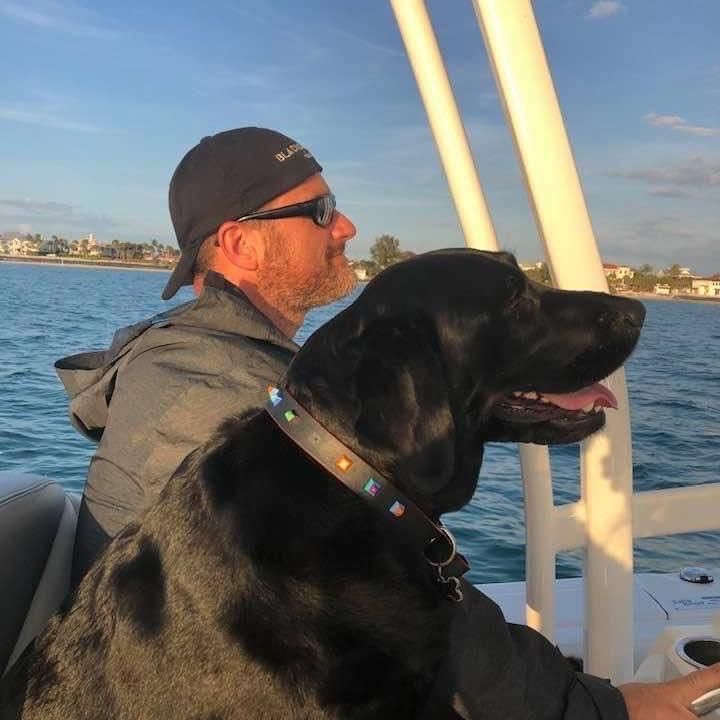 Profile Picture of Chad Spencer (@@chadspencer04) on Tiktok