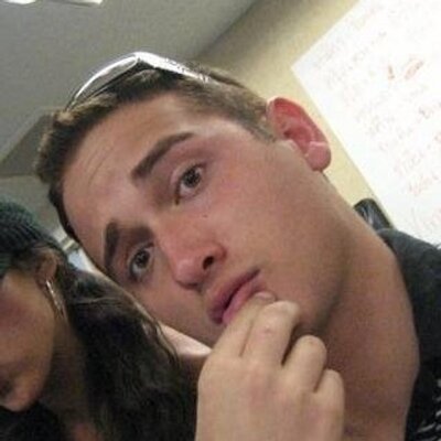 Profile Picture of Alexander Gunther (@gunty) on Twitter