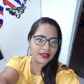 Profile Picture of Audrey Alicia Velasquez Castillo (@audreyalicia.velasquezcastillo.7) on Facebook