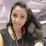 Profile Picture of Anita Gill (@anitakaurgill) on Instagram