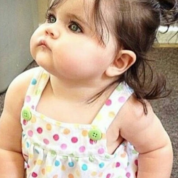 Profile Picture of Keshy Kavkaz (@kavkas49) on Poshmark