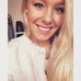 Profile Picture of Karen Sperling (@karen.sperling.18) on Facebook