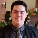 Profile Picture of Richard Applegate (@x4applegate2020) on Instagram