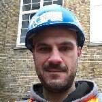 Profile Picture of steve smalley (@sma11ey81) on Instagram